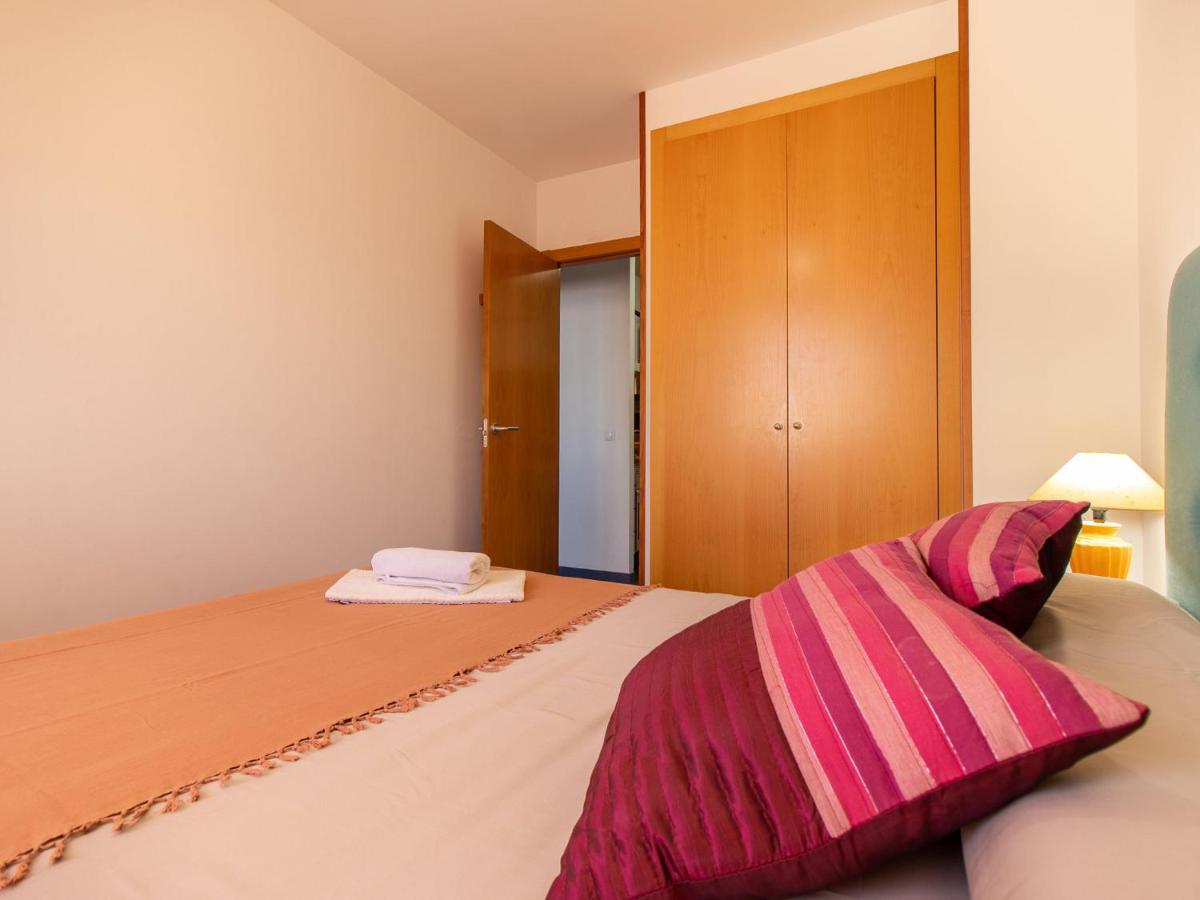 Apartment Mar De Oropesa II - Playa Concha-2 By Interhome 오로페사델마르 외부 사진